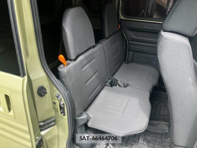 Honda N-VAN 2022-03 8817062-5