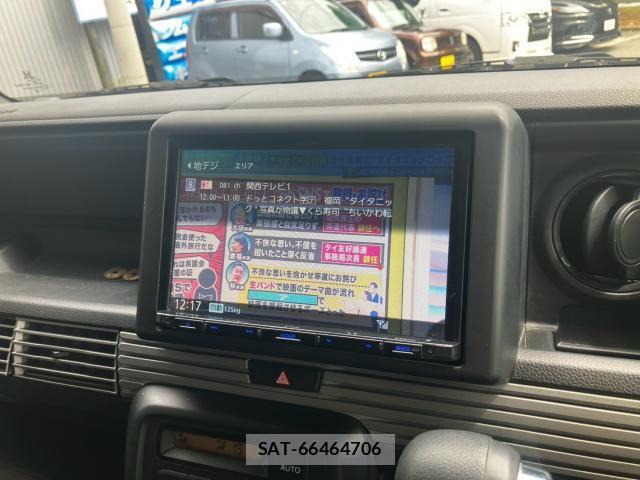 Honda N-VAN 2022-03 8817062-6