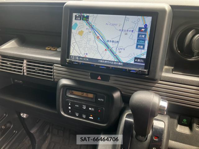 Honda N-VAN 2022-03 8817062-7
