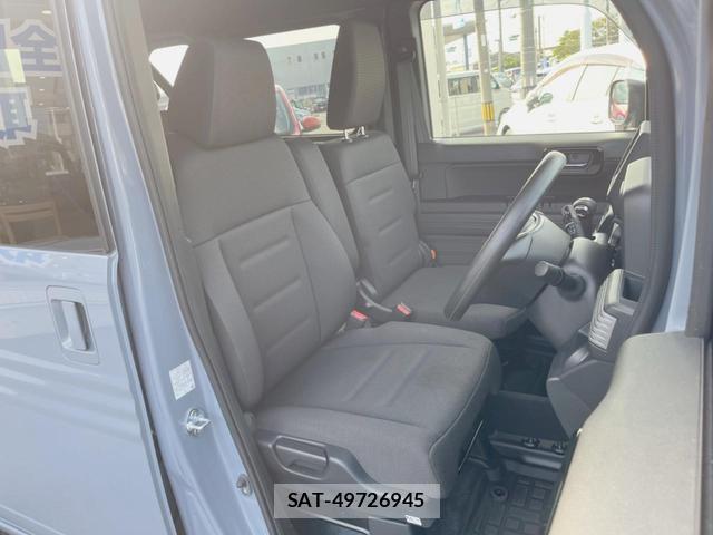 Honda N-VAN 2024-10 8812540-11