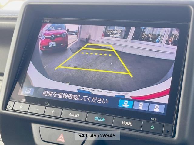 Honda N-VAN 2024-10 8812540-2