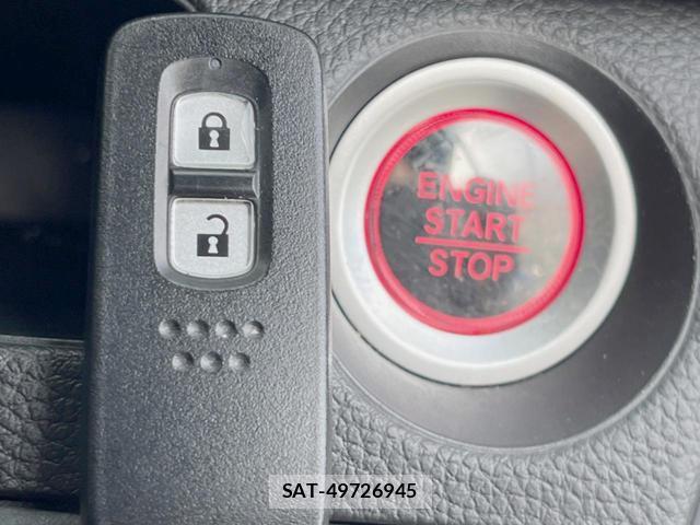 Honda N-VAN 2024-10 8812540-3