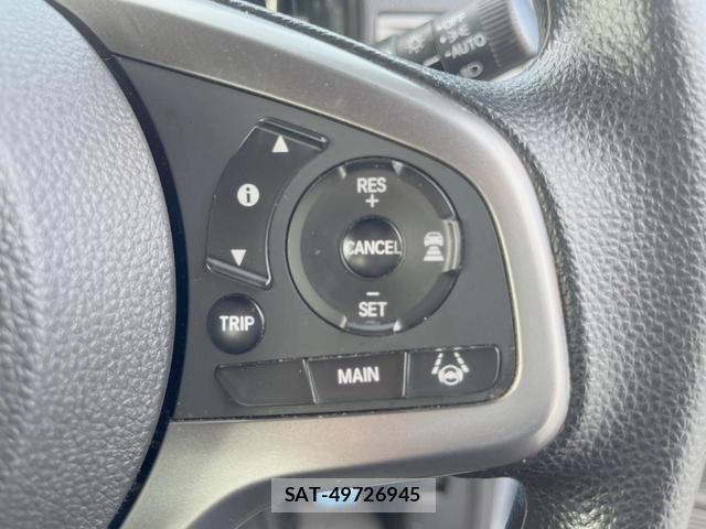 Honda N-VAN 2024-10 8812540-4