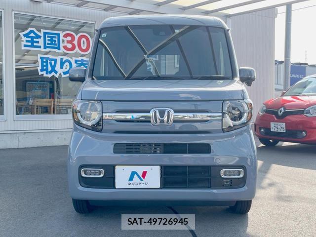 Honda N-VAN 2024-10 8812540-6