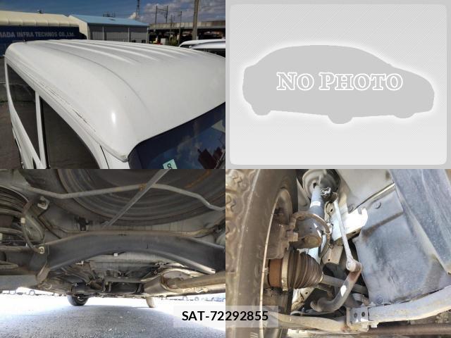 Honda N-VAN 2019-08 8815334-6