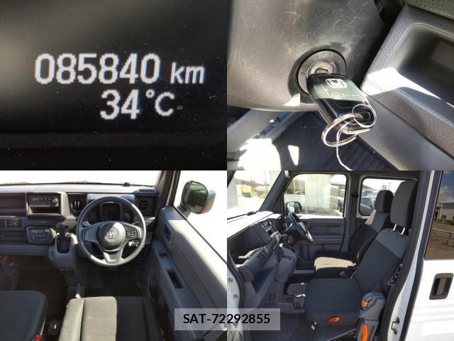 Honda N-VAN 2019-08 8815334-7