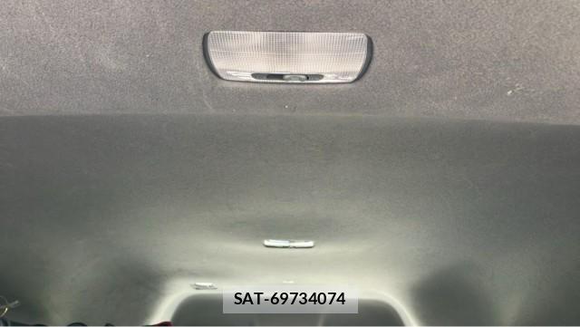 Honda N-VAN 2020-08 8815465-15