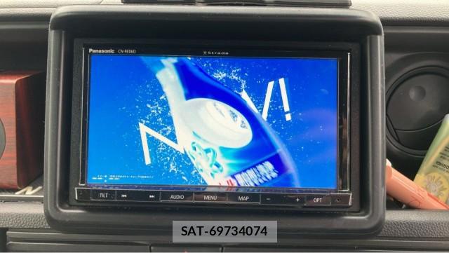 Honda N-VAN 2020-08 8815465-4