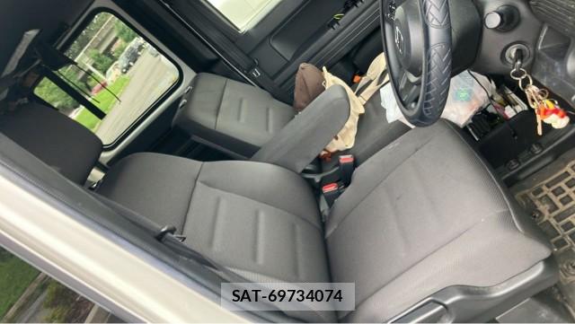 Honda N-VAN 2020-08 8815465-5