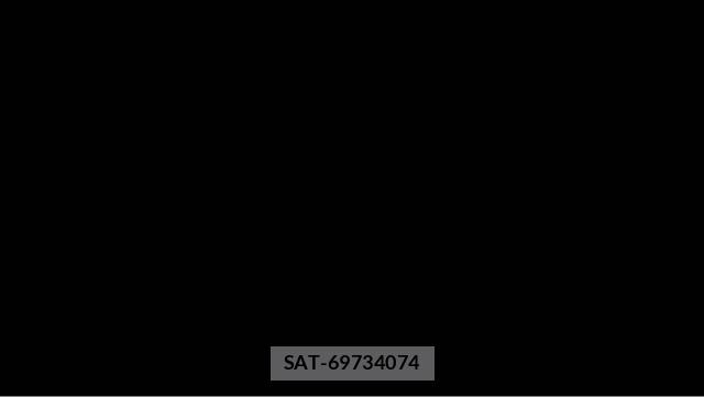 Honda N-VAN 2020-08 8815465-6