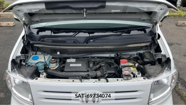 Honda N-VAN 2020-08 8815465-7