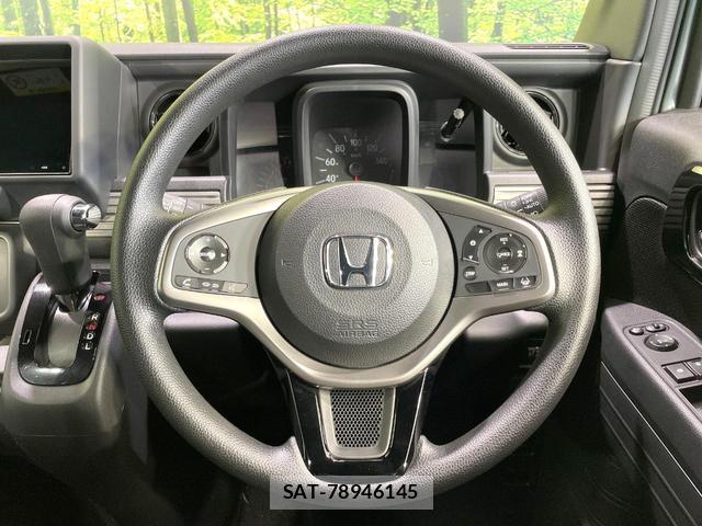 Honda N-VAN 2025-11 8817248-10