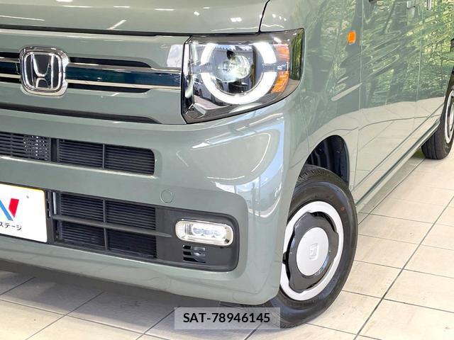 Honda N-VAN 2025-11 8817248-11