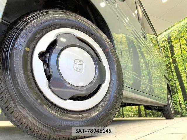 Honda N-VAN 2025-11 8817248-12
