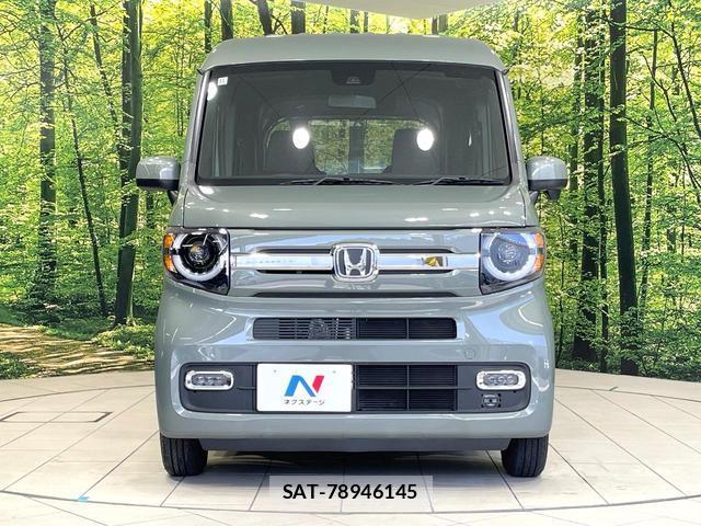 Honda N-VAN 2025-11 8817248-13