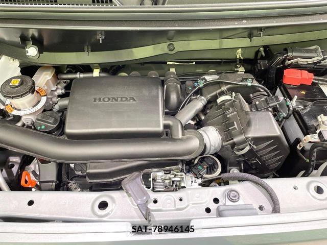 Honda N-VAN 2025-11 8817248-17