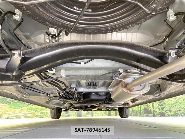 Honda N-VAN 2025-11 8817248-18