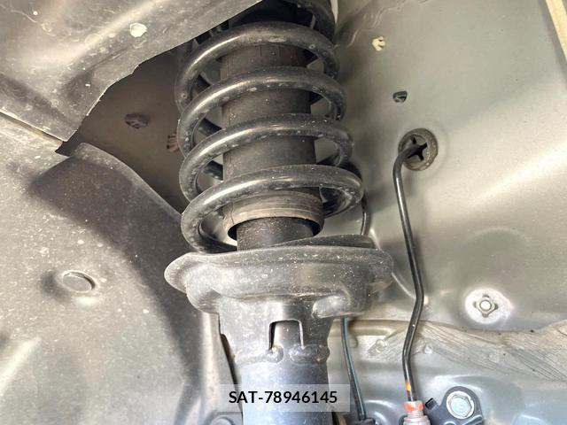 Honda N-VAN 2025-11 8817248-19