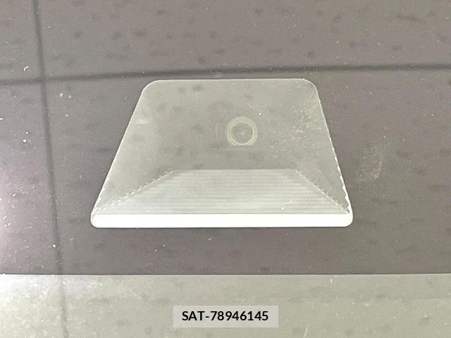 Honda N-VAN 2025-11 8817248-4