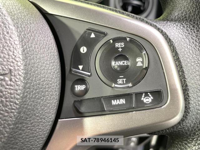 Honda N-VAN 2025-11 8817248-5