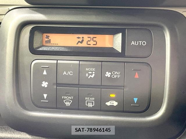 Honda N-VAN 2025-11 8817248-6