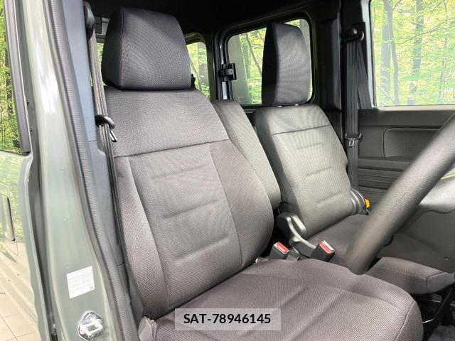 Honda N-VAN 2025-11 8817248-7
