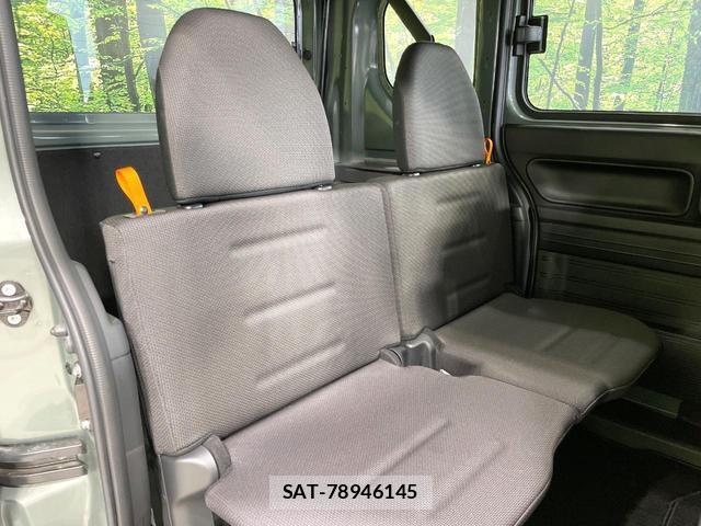 Honda N-VAN 2025-11 8817248-8