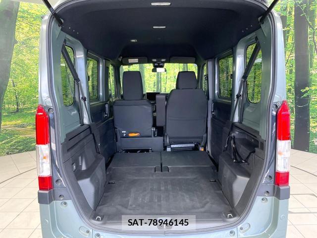 Honda N-VAN 2025-11 8817248-9