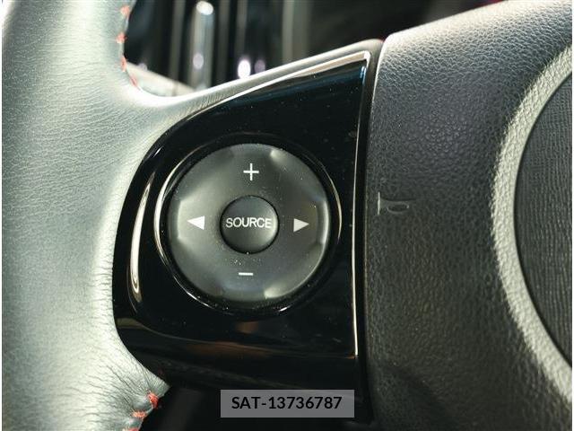 Honda N-WGN 2018-02 8812375-11