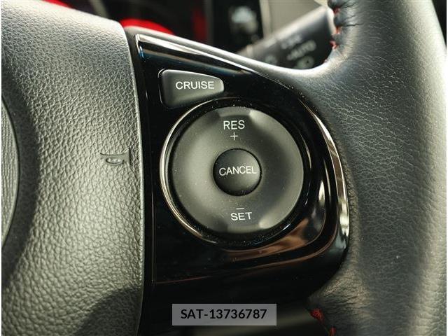 Honda N-WGN 2018-02 8812375-12