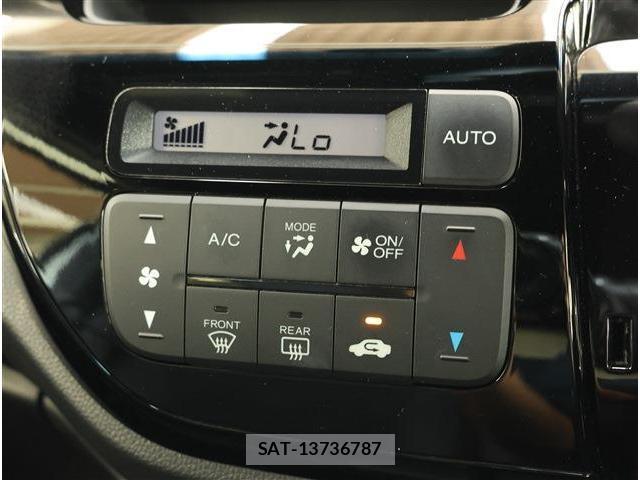 Honda N-WGN 2018-02 8812375-13