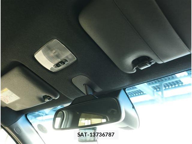 Honda N-WGN 2018-02 8812375-16