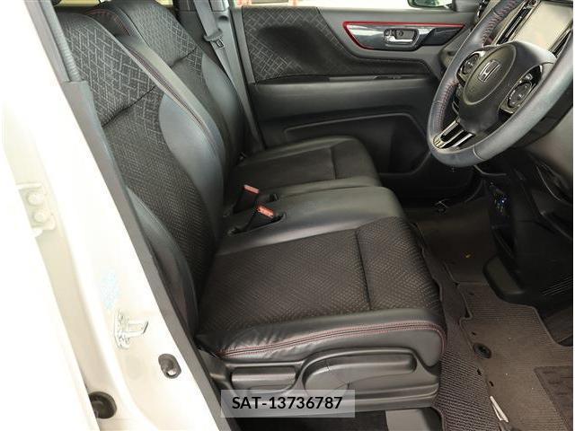 Honda N-WGN 2018-02 8812375-17