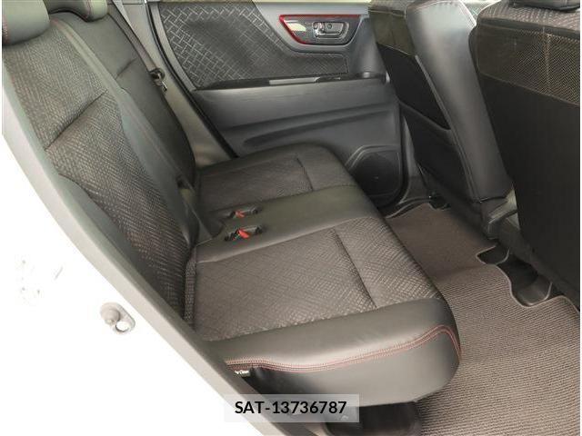 Honda N-WGN 2018-02 8812375-18