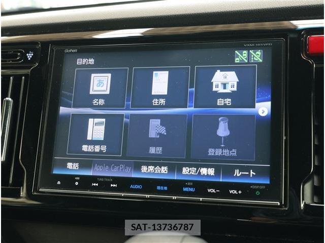 Honda N-WGN 2018-02 8812375-2