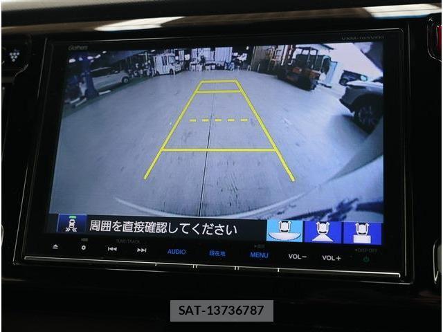 Honda N-WGN 2018-02 8812375-3