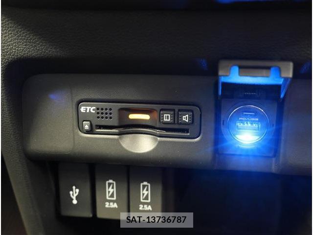 Honda N-WGN 2018-02 8812375-4