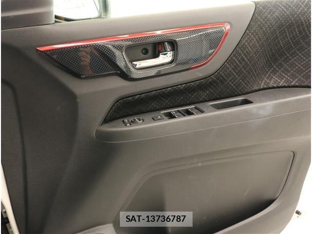 Honda N-WGN 2018-02 8812375-5