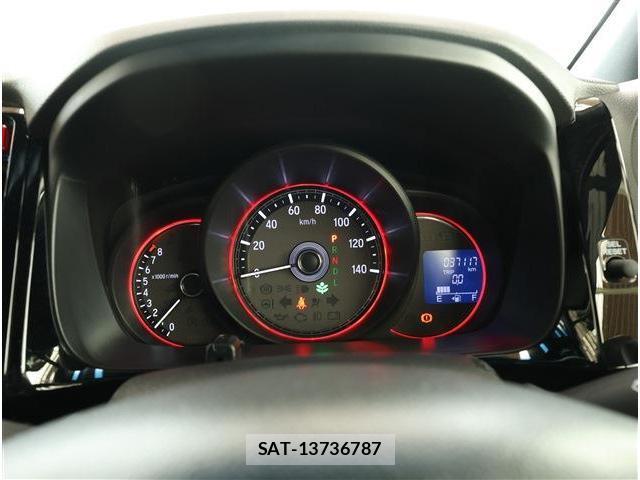 Honda N-WGN 2018-02 8812375-7