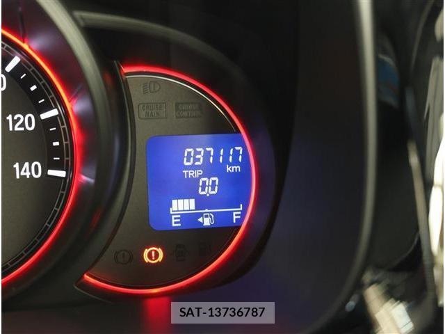 Honda N-WGN 2018-02 8812375-8