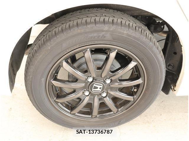 Honda N-WGN 2018-02 8812375-9
