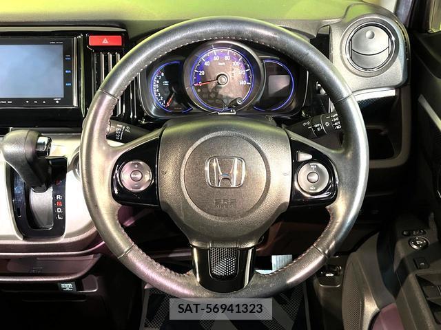 Honda N-WGN 2014-03 8812866-10