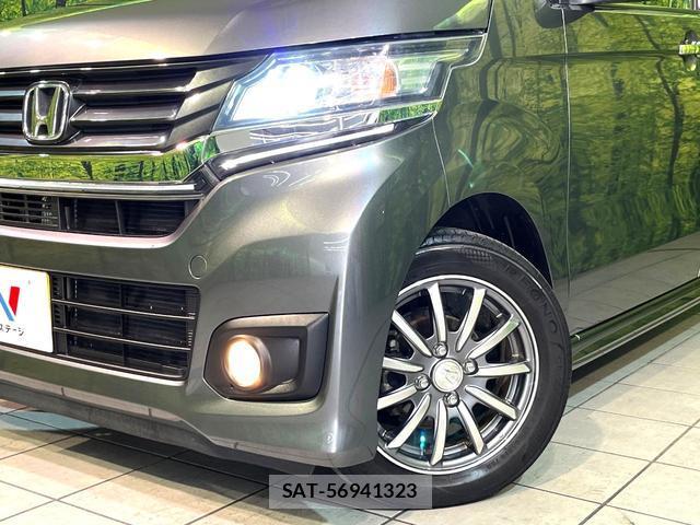 Honda N-WGN 2014-03 8812866-11