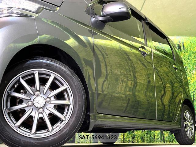 Honda N-WGN 2014-03 8812866-12