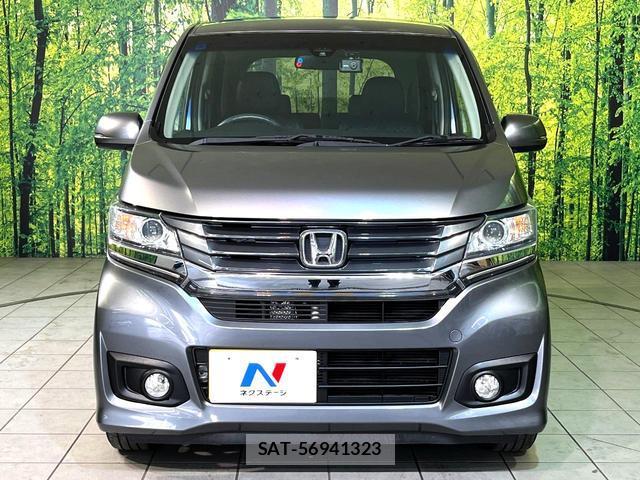 Honda N-WGN 2014-03 8812866-13