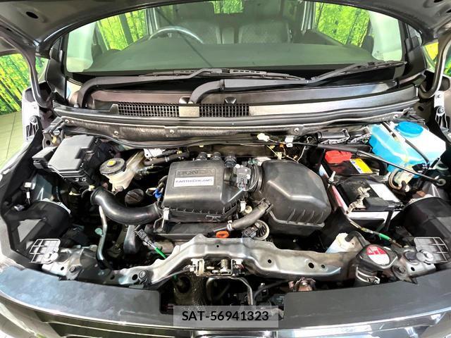 Honda N-WGN 2014-03 8812866-17