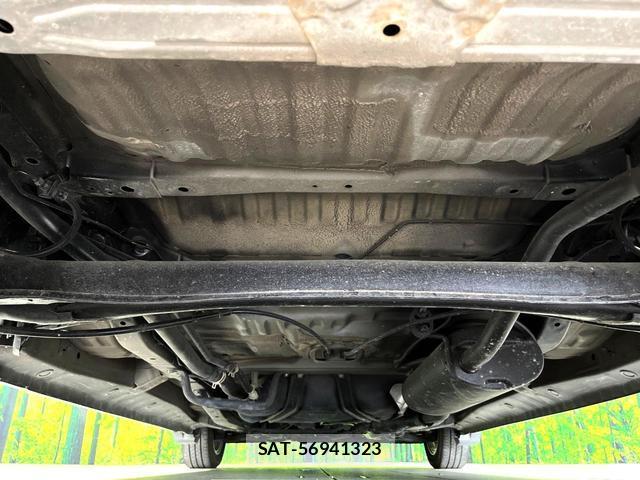 Honda N-WGN 2014-03 8812866-18