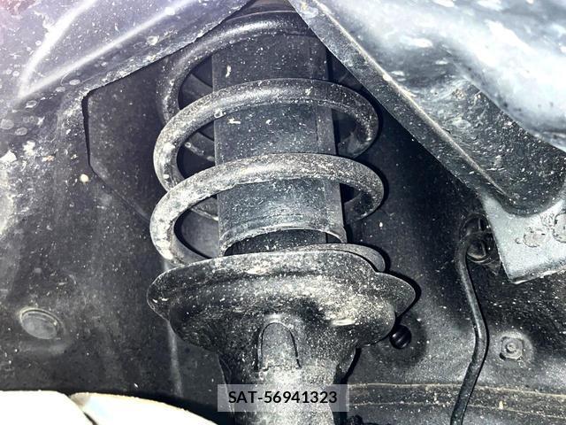 Honda N-WGN 2014-03 8812866-19