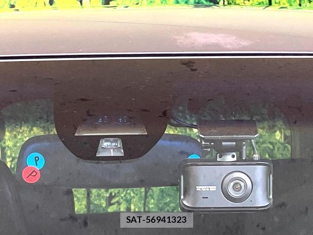Honda N-WGN 2014-03 8812866-2