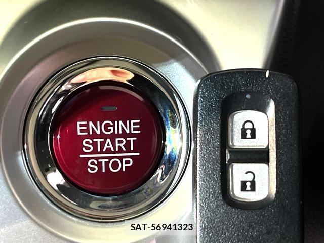 Honda N-WGN 2014-03 8812866-6